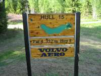 Info